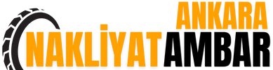 Tunceli Diyarbakır Ambar